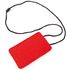 Kaulapussi Multipurpose Bag Cisko, punainen lisäkuva 5