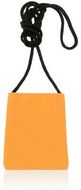 Kaulapussi Multipurpose Bag Ozores, oranssi liikelahja logopainatuksella