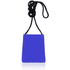 Kaulapussi Multipurpose Bag Ozores, sininen liikelahja logopainatuksella