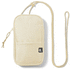 Kaulapussi Shoulder Bag Landry, beige lisäkuva 1