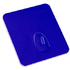 Keittiöpyyhkeen kiinnike Multipurpose Hook Rucco, sininen liikelahja logopainatuksella