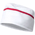 Keittiömestarin asu Hat Painer, valkoinen, punainen lisäkuva 1