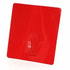 Keittiöpyyhkeen kiinnike Multipurpose Hook Rucco, punainen lisäkuva 3