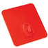 Keittiöpyyhkeen kiinnike Multipurpose Hook Rucco, punainen lisäkuva 5
