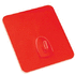 Keittiöpyyhkeen kiinnike Multipurpose Hook Rucco, punainen lisäkuva 9