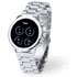 Kello Smart Watch Dant, hopea lisäkuva 1