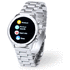 Kello Smart Watch Dant, hopea lisäkuva 3