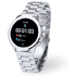 Kello Smart Watch Dant, hopea lisäkuva 4