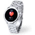Kello Smart Watch Dant, hopea lisäkuva 5