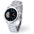 Kello Smart Watch Dant, hopea lisäkuva 9