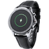 Kello Smart Watch Fronk, musta lisäkuva 4