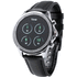 Kello Smart Watch Fronk, musta lisäkuva 5