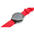Kello Watch Balder, punainen lisäkuva 1