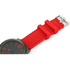 Kello Watch Balder, punainen lisäkuva 2