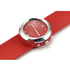 Kello Watch Belex, punainen lisäkuva 1