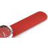 Kello Watch Belex, punainen lisäkuva 2