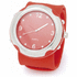 Kello Watch Belex, punainen lisäkuva 5