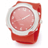 Kello Watch Belex, punainen lisäkuva 7