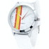 Kello Watch Enki, espanjan-lippu lisäkuva 6