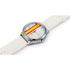Kello Watch Enki, espanjan-lippu liikelahja logopainatuksella
