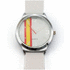 Kello Watch Enki, italian-lippu lisäkuva 3