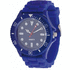 Kello Watch Fobex, punainen lisäkuva 6