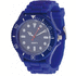 Kello Watch Fobex, punainen lisäkuva 7