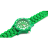 Kello Watch Fobex, vihreä lisäkuva 1