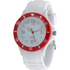 Kello Watch Hyspol, punainen lisäkuva 5