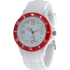 Kello Watch Hyspol, punainen lisäkuva 6