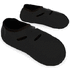 Kengät Aqua Shoes Hiren, musta liikelahja logopainatuksella