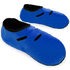 Kengät Aqua Shoes Hiren, sininen liikelahja logopainatuksella