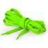 Kengännauhat Laces Woltex, neon-vihreä lisäkuva 8