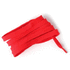 Kengännauhat Laces Woltex, punainen lisäkuva 2