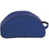 Kenkäpussi Shoe Bag Shoe, tummansininen liikelahja logopainatuksella