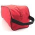 Kenkäpussi Shoe Bag Pirlo, punainen lisäkuva 2