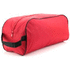 Kenkäpussi Shoe Bag Pirlo, punainen lisäkuva 3