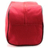 Kenkäpussi Shoe Bag Pirlo, punainen lisäkuva 4