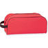 Kenkäpussi Shoe Bag Pirlo, punainen lisäkuva 5