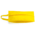 Kenkäpussi Shoe Bag Recco, keltainen lisäkuva 3