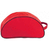 Kenkäpussi Shoe Bag Shoe, punainen lisäkuva 5