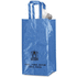 Kierrätyskassi Bag Set Lopack lisäkuva 7