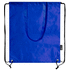 Kiristysnauha reppu Drawstring Bag Falyan, sininen lisäkuva 3