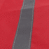 Kiristysnauha reppu Drawstring Bag Lemap, punainen lisäkuva 1
