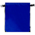 Kiristysnauha reppu Drawstring Bag Sionap, sininen lisäkuva 5