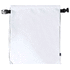 Kiristysnauha reppu Drawstring Bag Sionap, valkoinen lisäkuva 5
