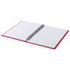 Kirjasin Notebook Gulliver, punainen lisäkuva 6