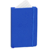 Kirjasin Notepad Kinelin, sininen lisäkuva 5