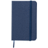 Kirjasin Notepad Pushkin, tummansininen lisäkuva 4