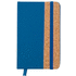 Kirjasin Notepad Tierzo, sininen lisäkuva 5
